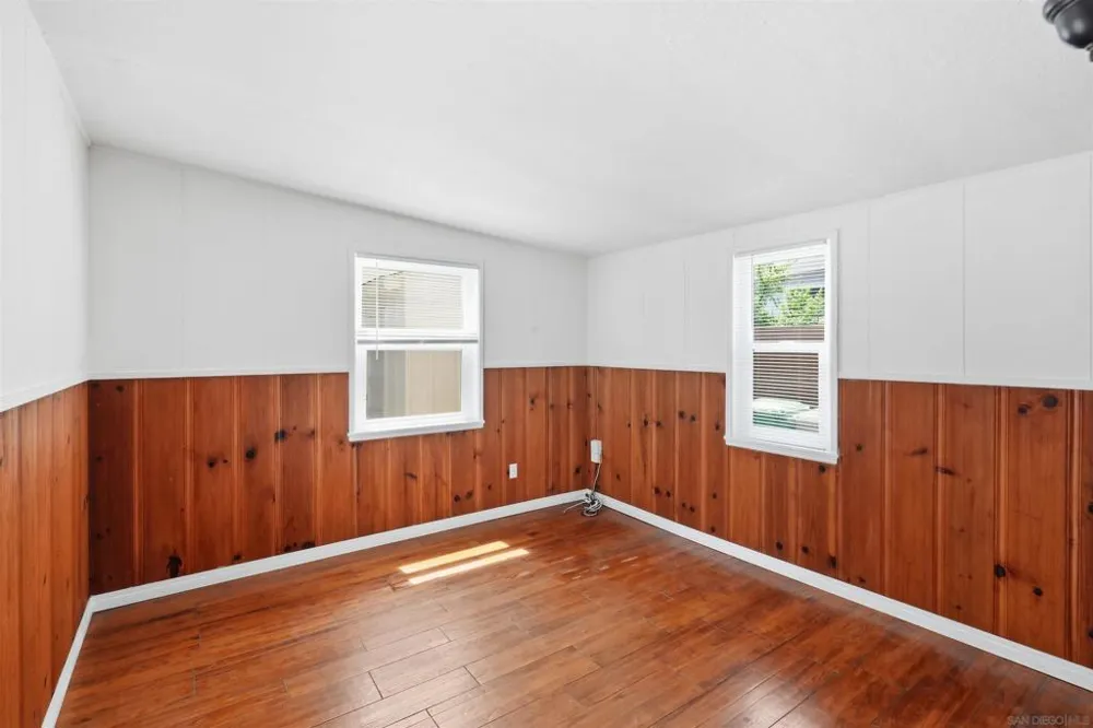 3669 Alexia Pl San Diego, CA 92116