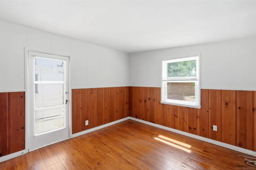 3669 Alexia Pl San Diego, CA 92116