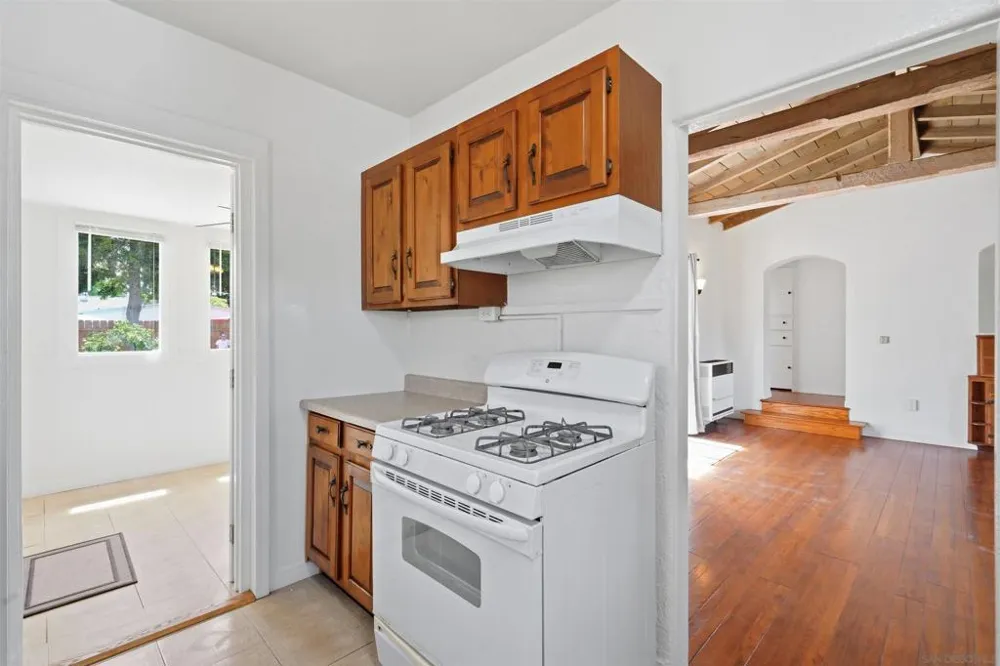 3669 Alexia Pl San Diego, CA 92116