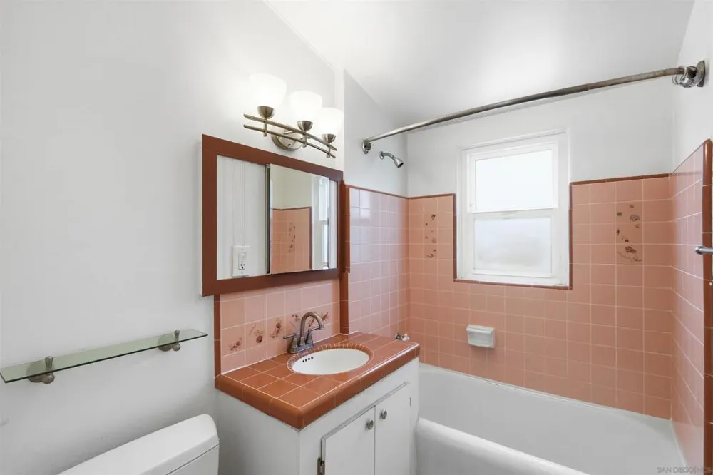 3669 Alexia Pl San Diego, CA 92116