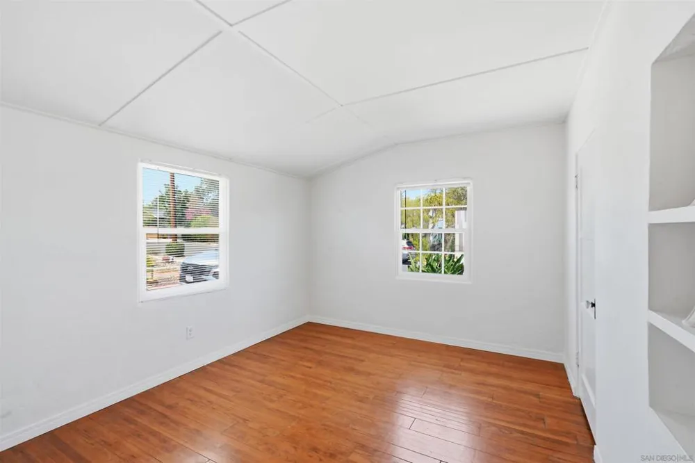 3669 Alexia Pl San Diego, CA 92116