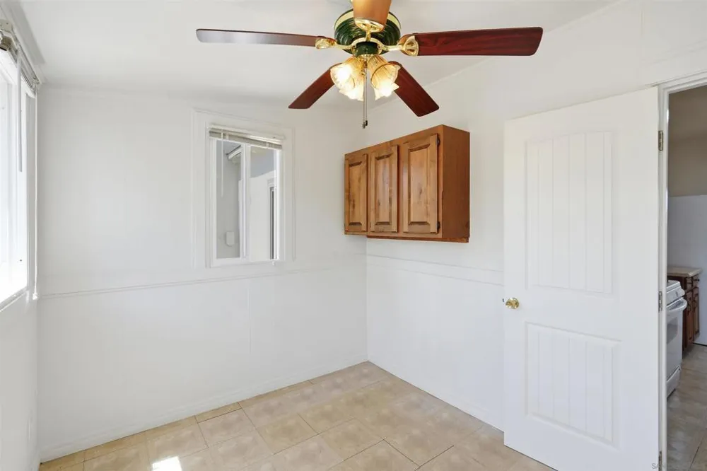 3669 Alexia Pl San Diego, CA 92116