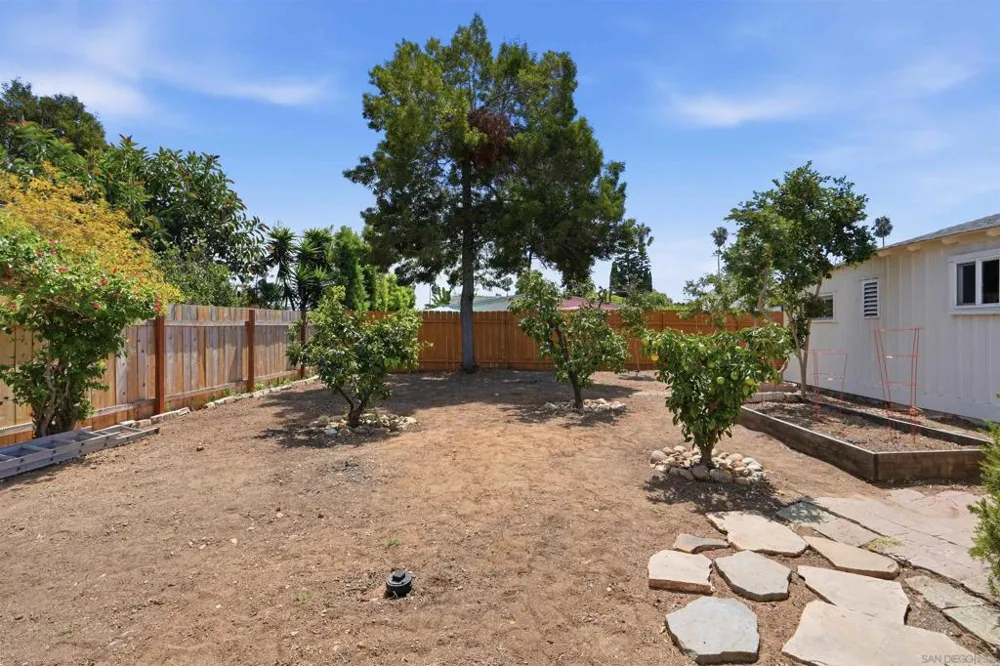 3669 Alexia Pl San Diego, CA 92116