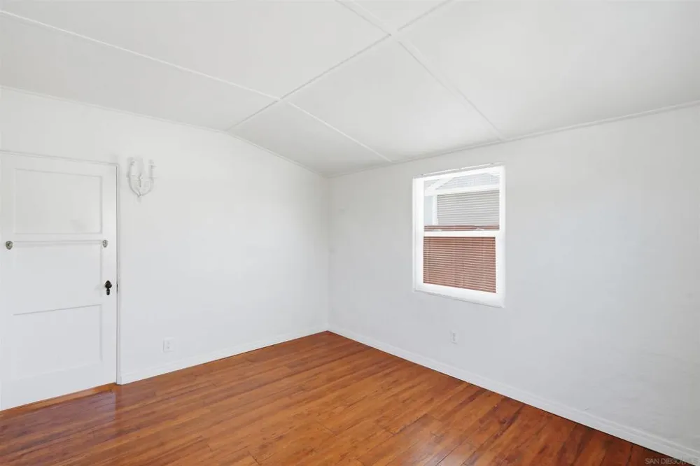 3669 Alexia Pl San Diego, CA 92116
