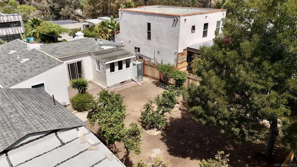 3669 Alexia Pl San Diego, CA 92116