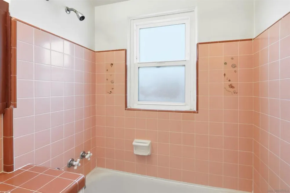 3669 Alexia Pl San Diego, CA 92116