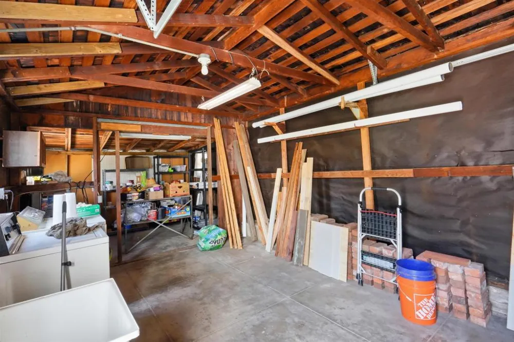 3669 Alexia Pl San Diego, CA 92116