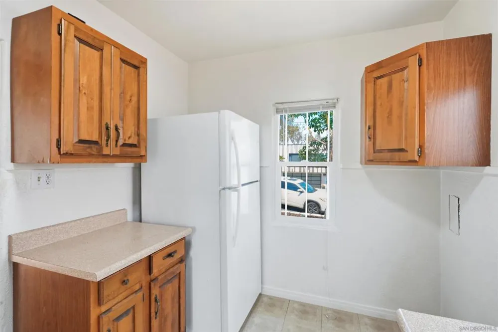 3669 Alexia Pl San Diego, CA 92116
