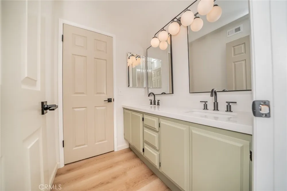 28639 Carnoustie Avenue Moreno Valley, CA 92555