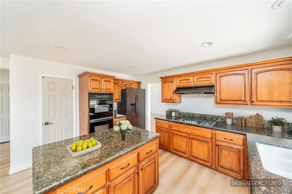 28639 Carnoustie Avenue Moreno Valley, CA 92555