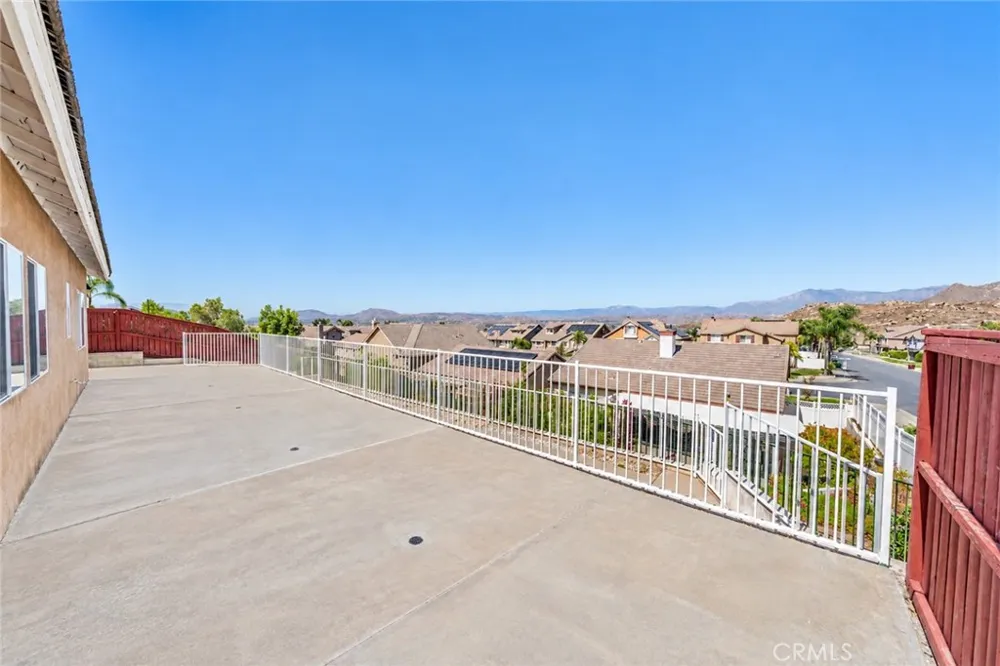 28639 Carnoustie Avenue Moreno Valley, CA 92555