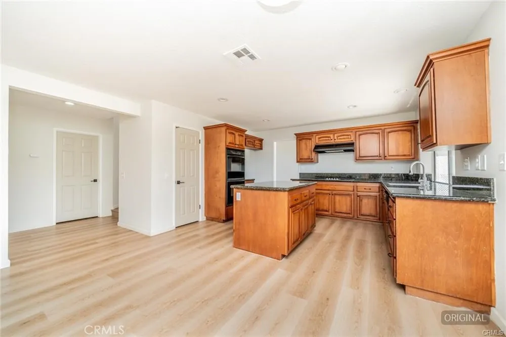 28639 Carnoustie Avenue Moreno Valley, CA 92555