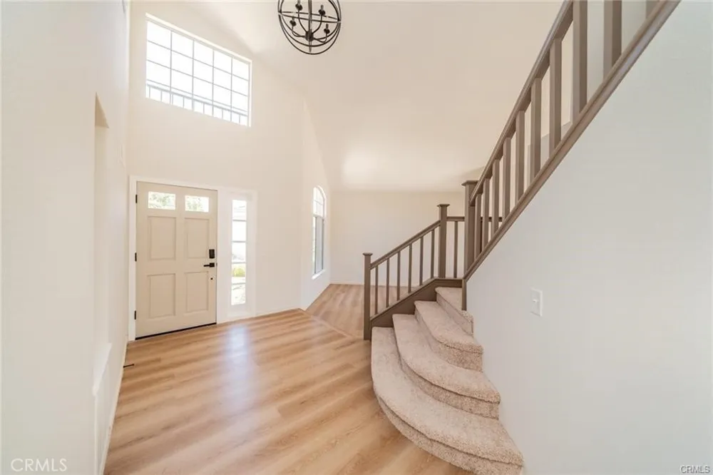 28639 Carnoustie Avenue Moreno Valley, CA 92555