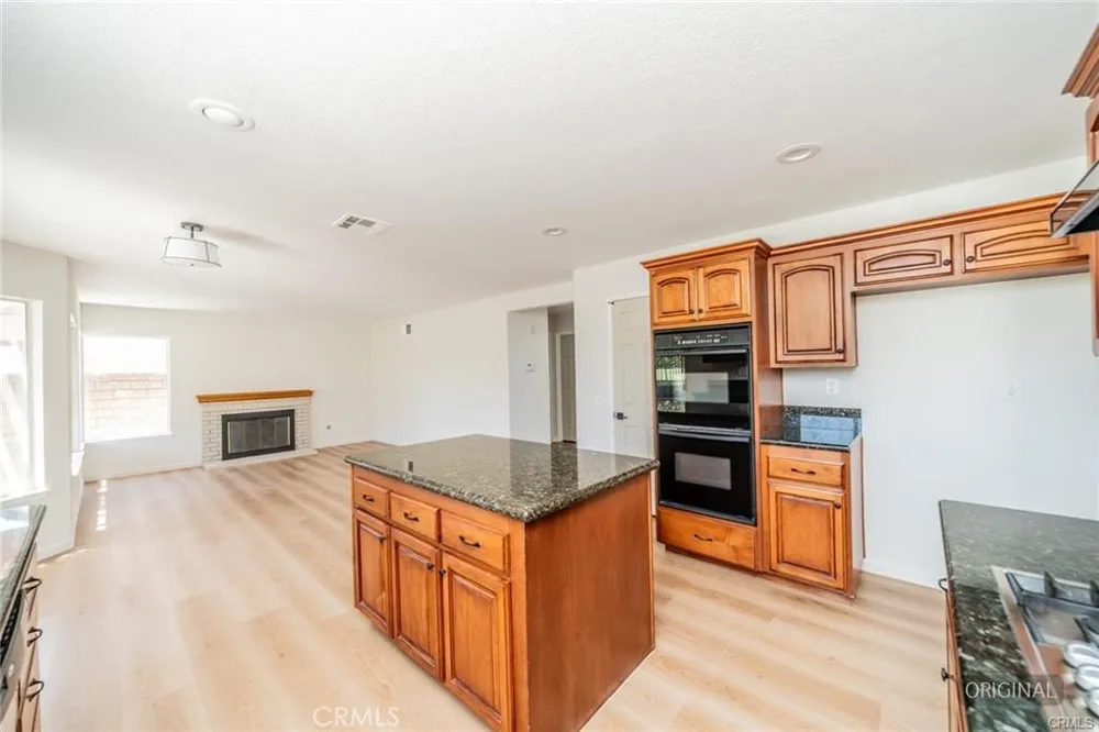 28639 Carnoustie Avenue Moreno Valley, CA 92555