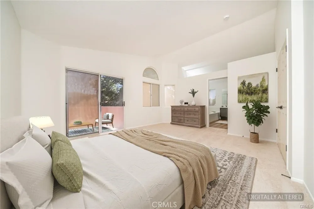 28639 Carnoustie Avenue Moreno Valley, CA 92555