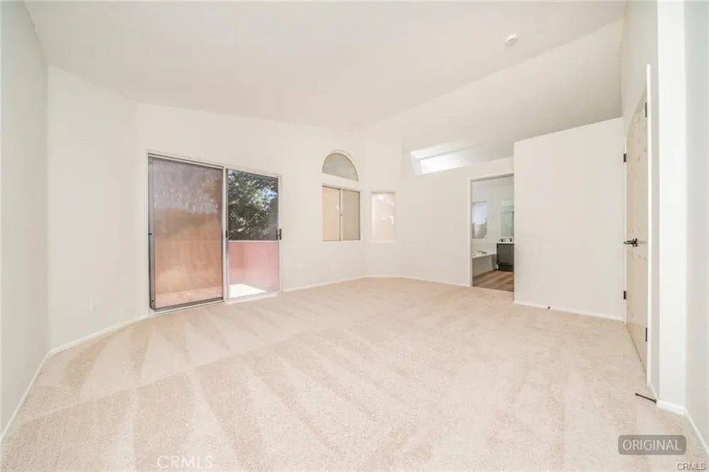 28639 Carnoustie Avenue Moreno Valley, CA 92555