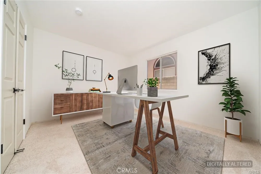 28639 Carnoustie Avenue Moreno Valley, CA 92555