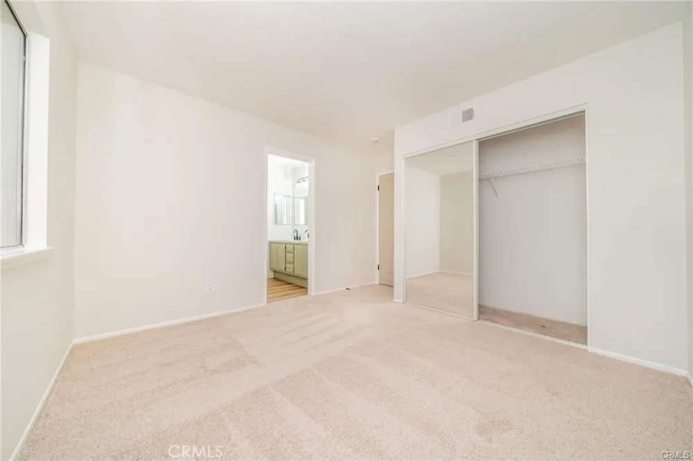 28639 Carnoustie Avenue Moreno Valley, CA 92555