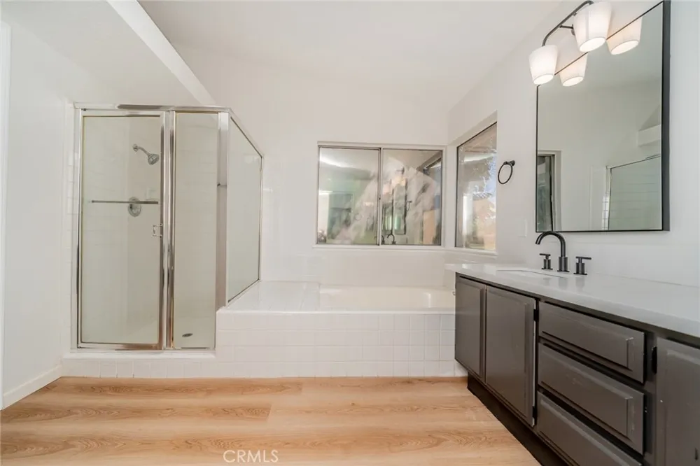 28639 Carnoustie Avenue Moreno Valley, CA 92555