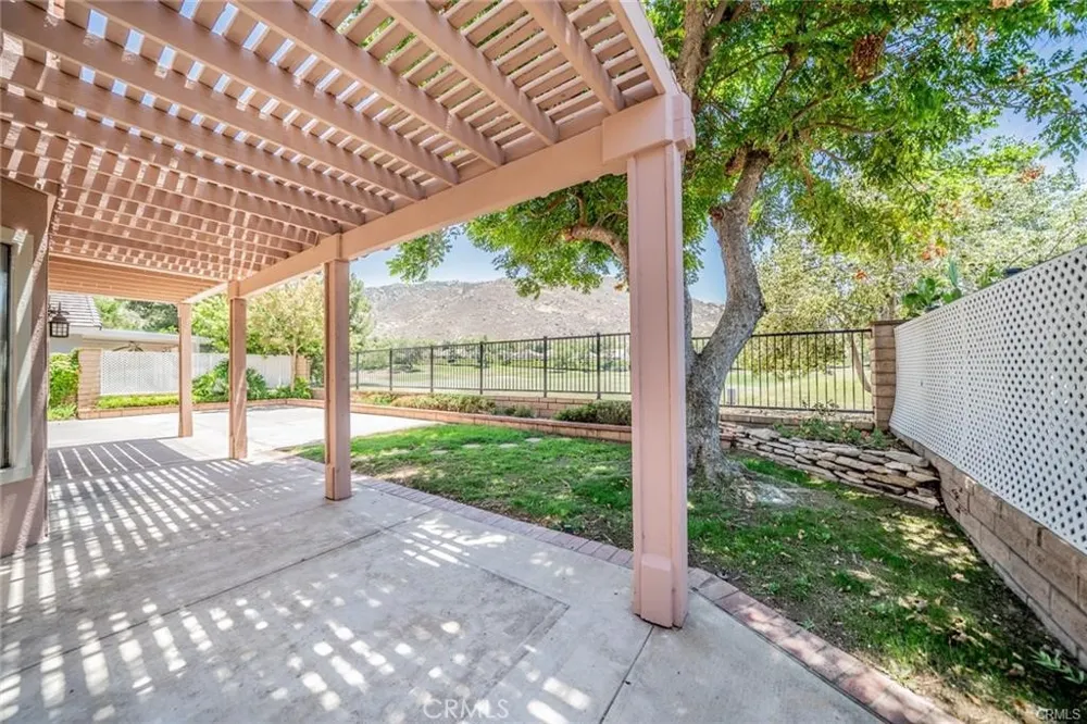 28639 Carnoustie Avenue Moreno Valley, CA 92555
