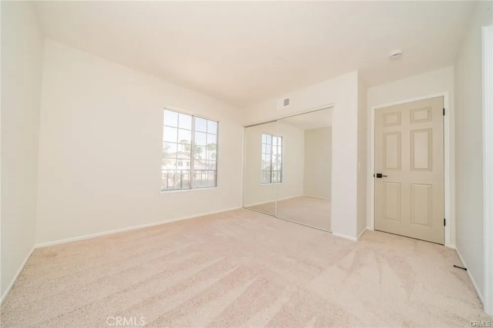 28639 Carnoustie Avenue Moreno Valley, CA 92555