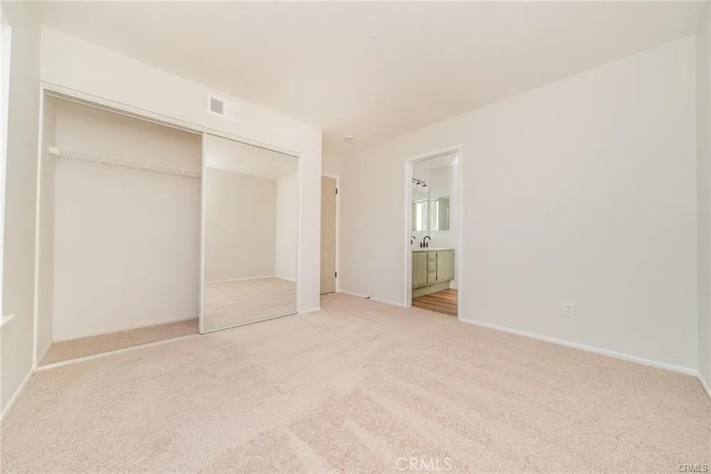 28639 Carnoustie Avenue Moreno Valley, CA 92555
