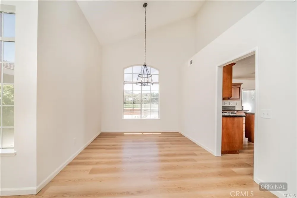 28639 Carnoustie Avenue Moreno Valley, CA 92555