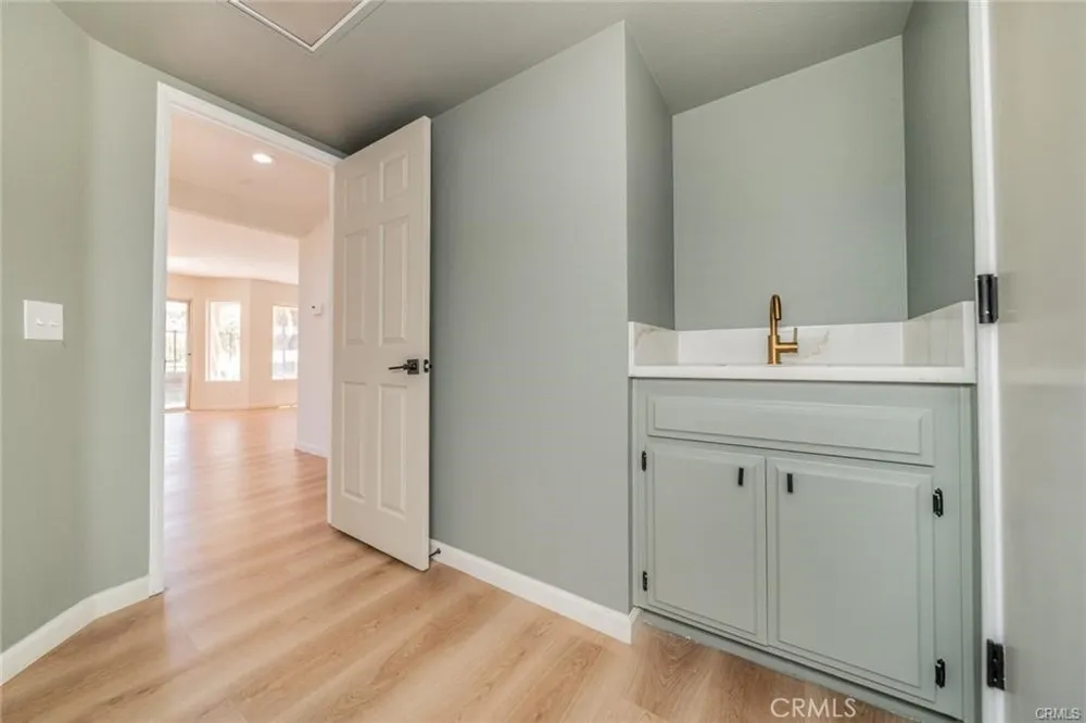 28639 Carnoustie Avenue Moreno Valley, CA 92555