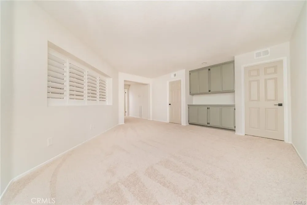 28639 Carnoustie Avenue Moreno Valley, CA 92555
