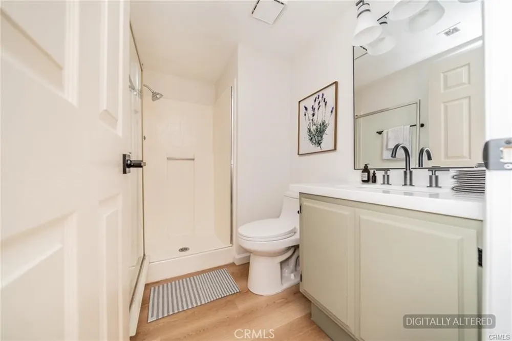 28639 Carnoustie Avenue Moreno Valley, CA 92555