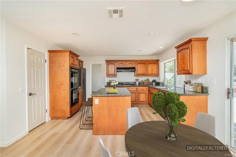 28639 Carnoustie Avenue Moreno Valley, CA 92555