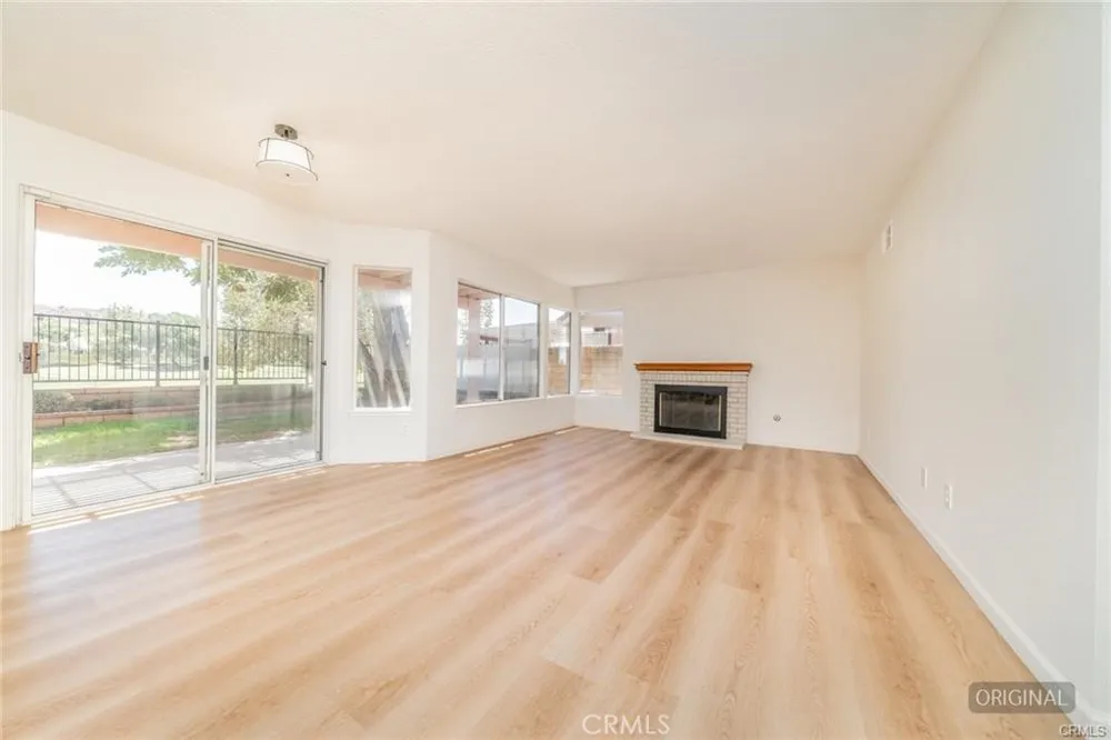 28639 Carnoustie Avenue Moreno Valley, CA 92555