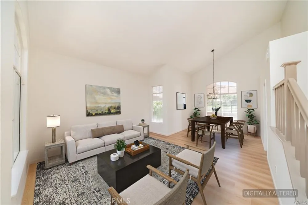 28639 Carnoustie Avenue Moreno Valley, CA 92555