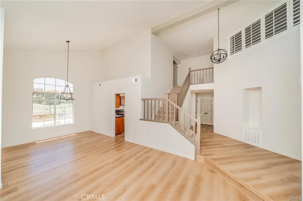 28639 Carnoustie Avenue Moreno Valley, CA 92555