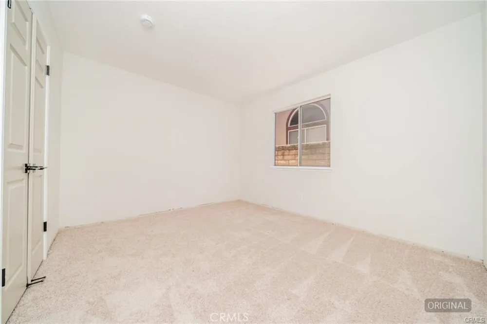 28639 Carnoustie Avenue Moreno Valley, CA 92555