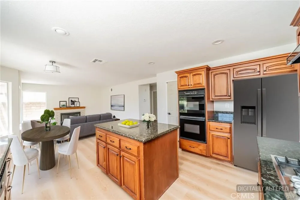 28639 Carnoustie Avenue Moreno Valley, CA 92555
