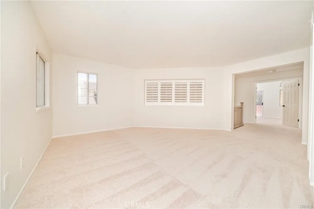 28639 Carnoustie Avenue Moreno Valley, CA 92555