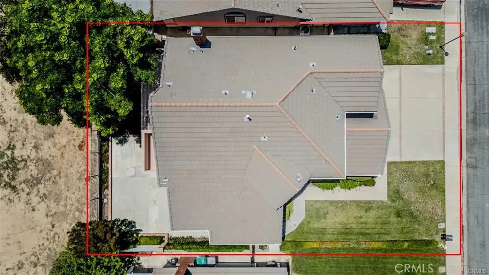 28639 Carnoustie Avenue Moreno Valley, CA 92555