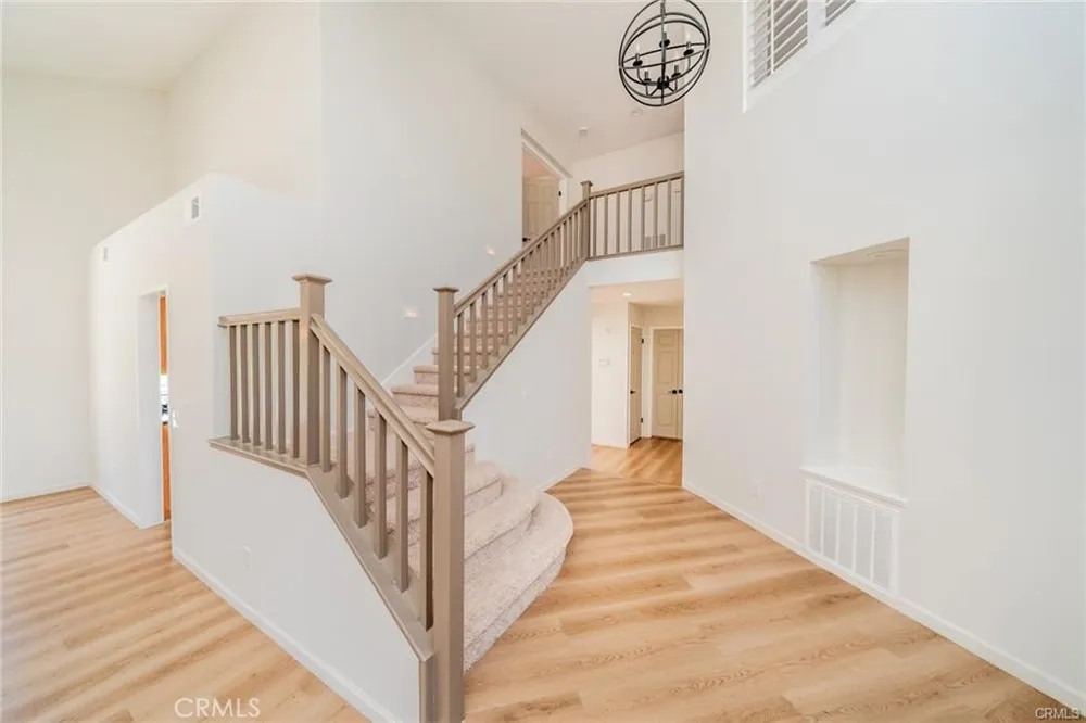 28639 Carnoustie Avenue Moreno Valley, CA 92555
