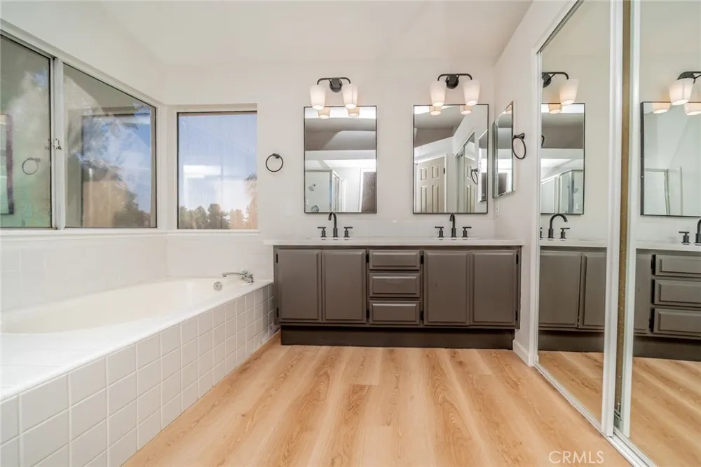 28639 Carnoustie Avenue Moreno Valley, CA 92555