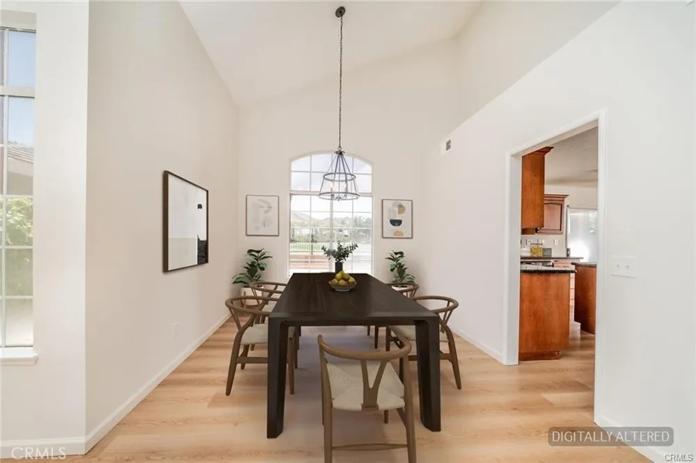 28639 Carnoustie Avenue Moreno Valley, CA 92555