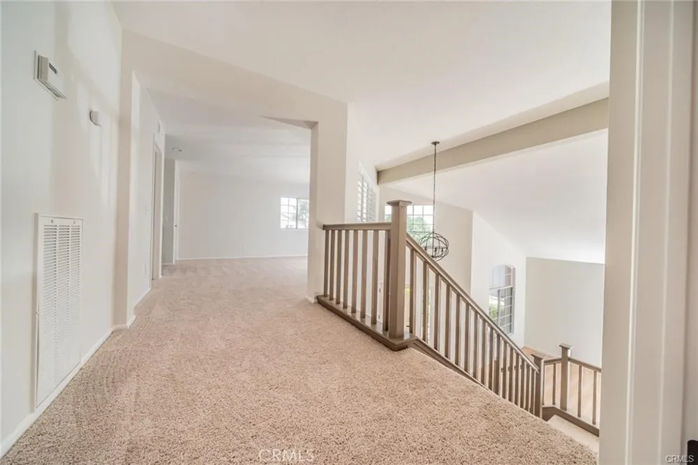 28639 Carnoustie Avenue Moreno Valley, CA 92555