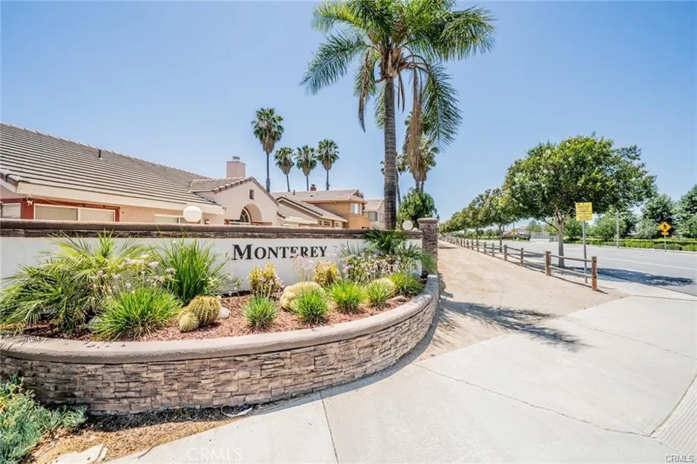 28639 Carnoustie Avenue Moreno Valley, CA 92555