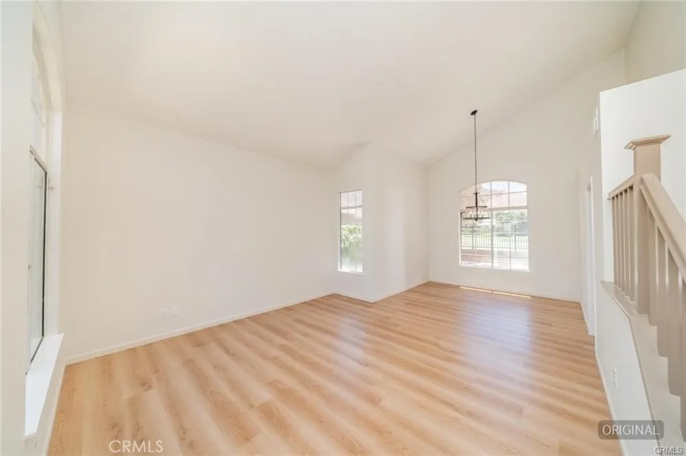 28639 Carnoustie Avenue Moreno Valley, CA 92555