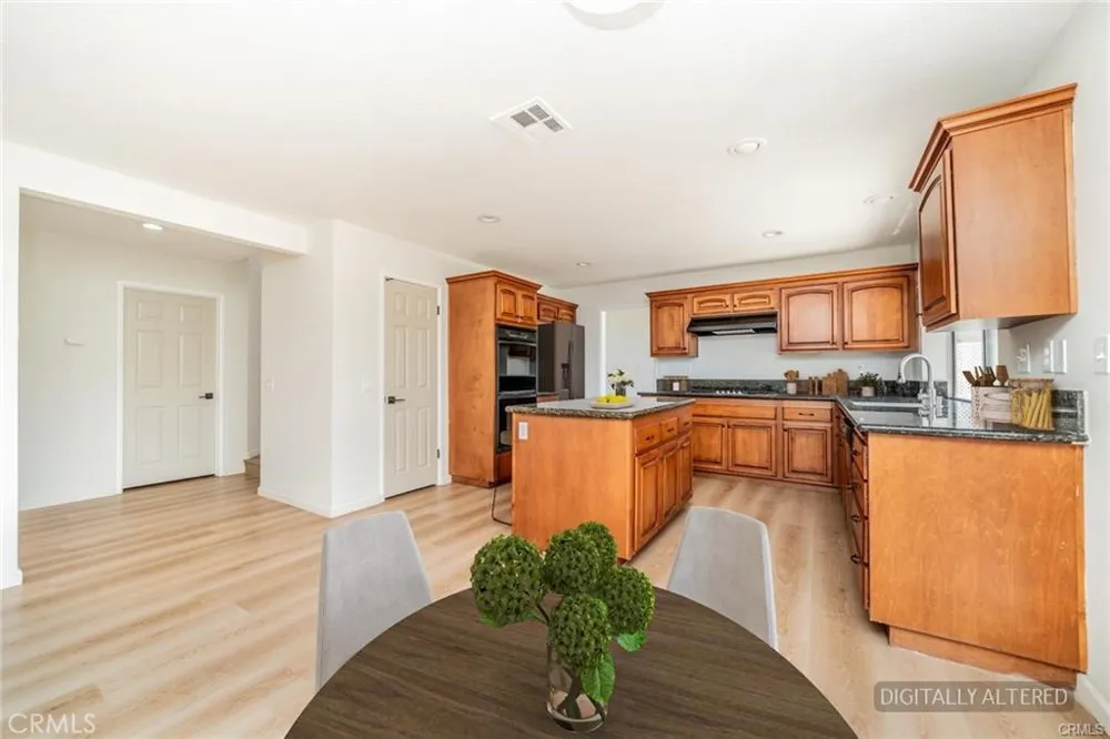 28639 Carnoustie Avenue Moreno Valley, CA 92555
