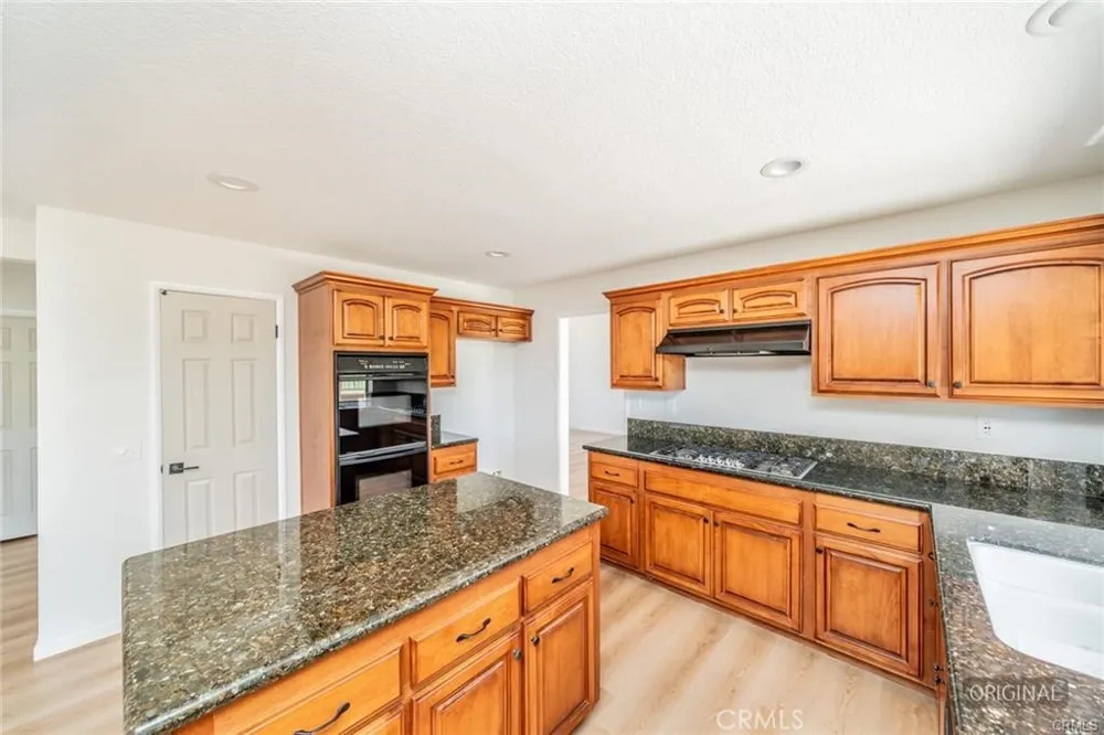28639 Carnoustie Avenue Moreno Valley, CA 92555
