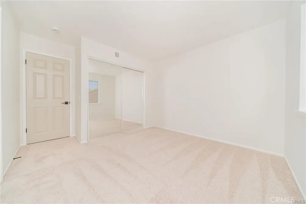 28639 Carnoustie Avenue Moreno Valley, CA 92555