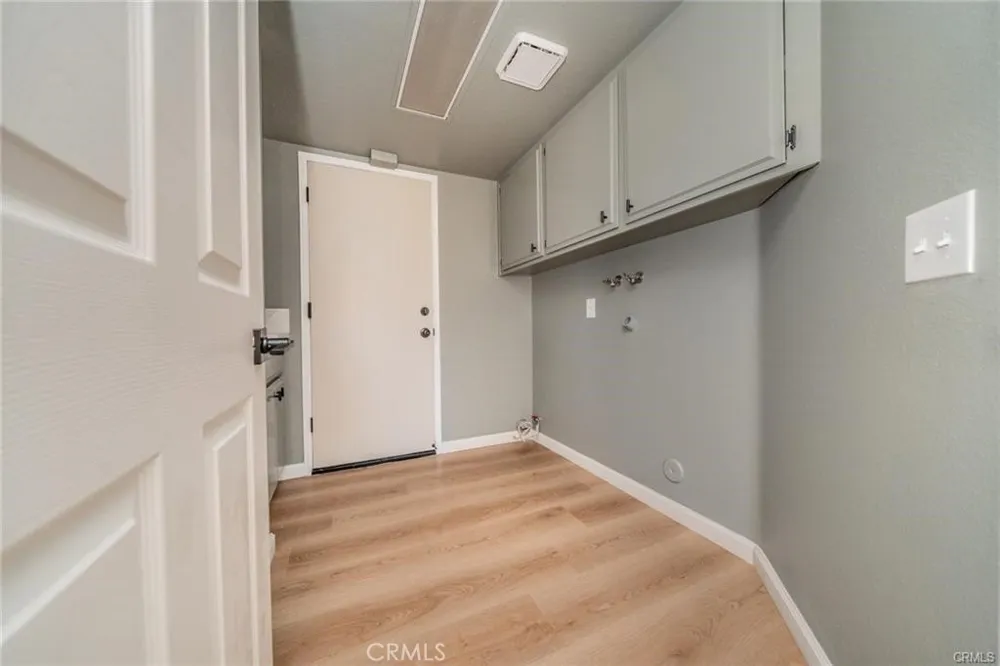 28639 Carnoustie Avenue Moreno Valley, CA 92555