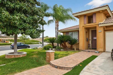 41245 Breckin