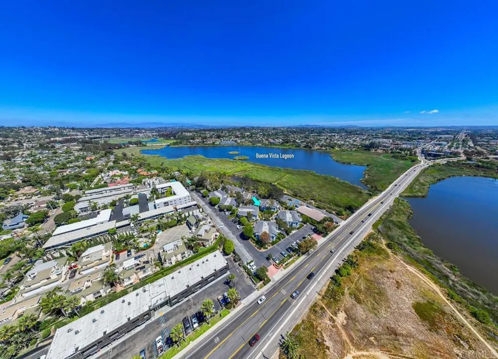 2148 S Coast Hwy Oceanside, CA 92054